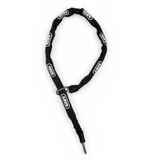 Abus einsteckkette - abus,