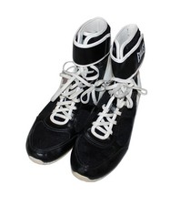 Sportschuh boxerschuh - sportschuh,