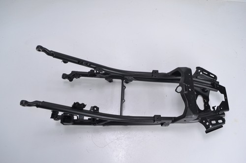 Heckrahmen hilfsrahmen honda - heckrahmen-hilfsrahmen,