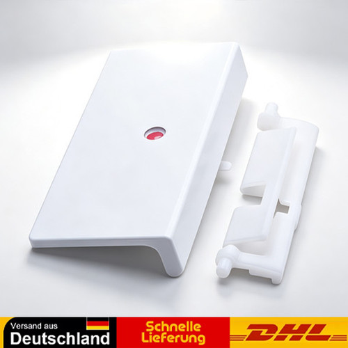 Gefrierfach türgriff mit - gefrierfach,