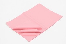 Seidenpapier Geschenkpapier