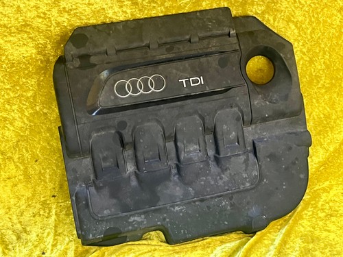 Audi ga tdi abdeckung - tdi,