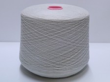 V07 (36€/kg) 1500g REINE