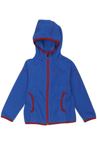 Vaude hoodies sweater jungen - hoodies,