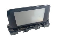 2016-2017 Mazda 6 Mazda6