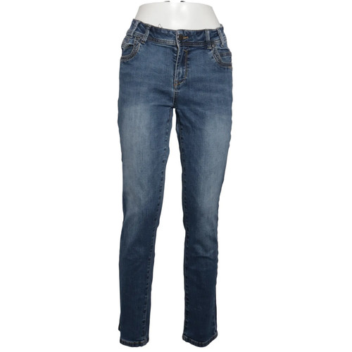 Multiblu jeans größe - multiblu,,