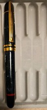 Rotring Tintenkuli 1998