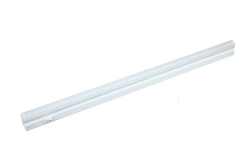 Led unterbauleuchte - led,