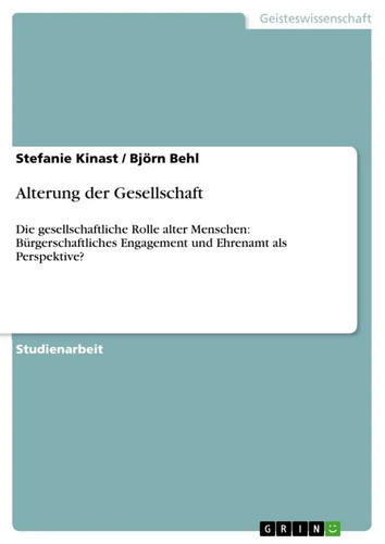 Stefanie kinast - a.), |