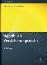 Handbuch Buch Deutscher