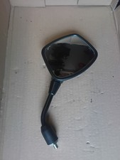 Suzuki DL650 V-Strom Spiegel rechts  2005-2010