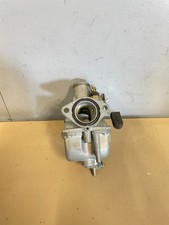 ✅ Original Mikuni Vergaser VM22 26mm Passend für Honda Tlr 250, YAMAHA usw. ✅