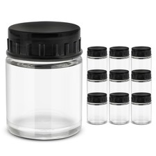 Airbrush Farben AG-01, 10x22ml