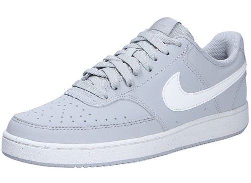 Nike sneaker court vision - nike,