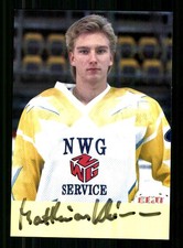 Mathias Kliemann PEV