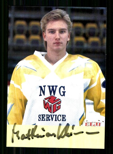 Mathias kliemann pev - mathias,