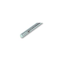 Kickerstange kicker stange - kickerstange,