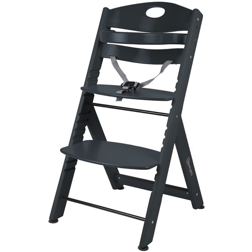 Babygo hochstuhl family - family, xl