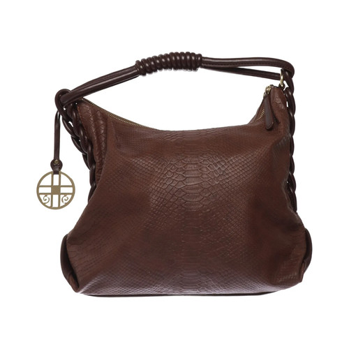 Silvio tossi handtasche - tossi,,