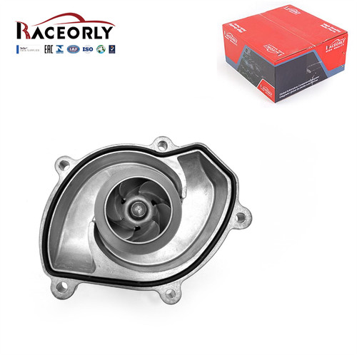 Raceorly water pump - water,