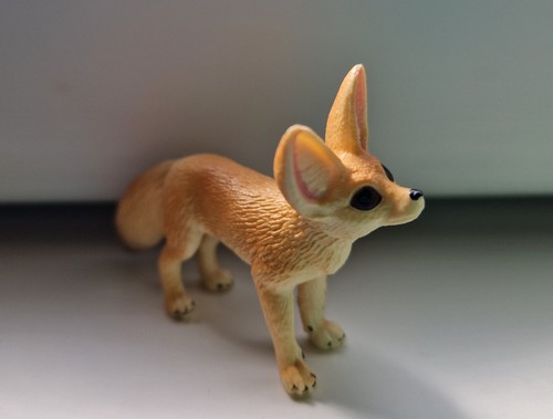 Schleich wild life 14845 - wild,