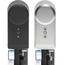 Homematic IP Smart Home