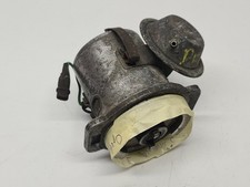Bosch Original Zündverteiler