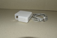 Original Apple 60 W Portable  Power Adapter (Model A1184) OHNE STECKER