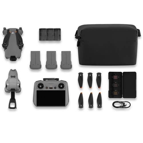 Dji mini pro - dji,