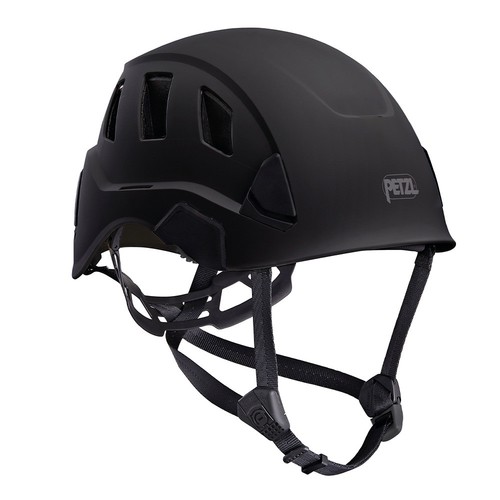 Petzl strato vent belüfteter - strato,