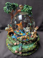 Disney bambi musikalische - disney,