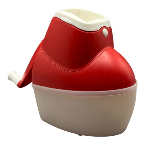 Tupperware mahlchef - tupperware,