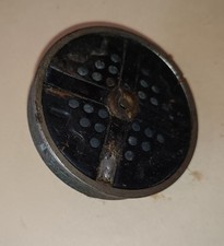 orginale Hupe 6V Vorkrieg