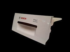 BOSCH MAXX 7 Trockner