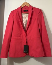 Wunderschöner Pinker