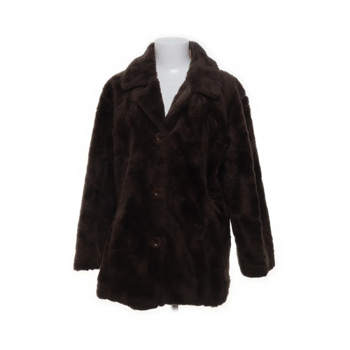 Kenvelo pelz cke damen - kenvelo,,