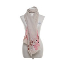 Disney Classics, Schal, Damen