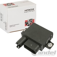 ASTEMO HITACHI RELAIS