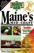 The Insiders Guide to Maines