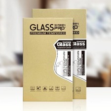 Echt glas schutzglas für - glas,