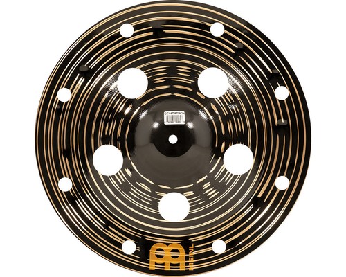 Meinl classics custom - meinl,