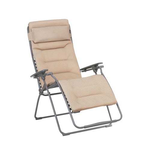 Lafuma futura becomfort - lafuma,