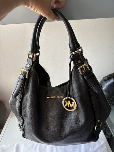 Designer original michael - designer,,