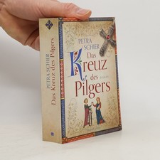 Das Kreuz des Pilgers  | 