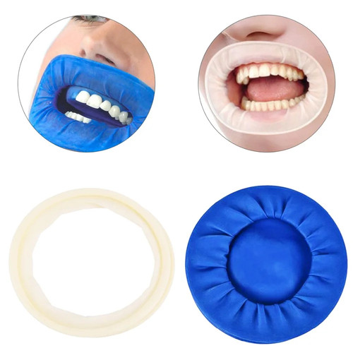 Zahnmedizin ische gummi - zahnmedizin,