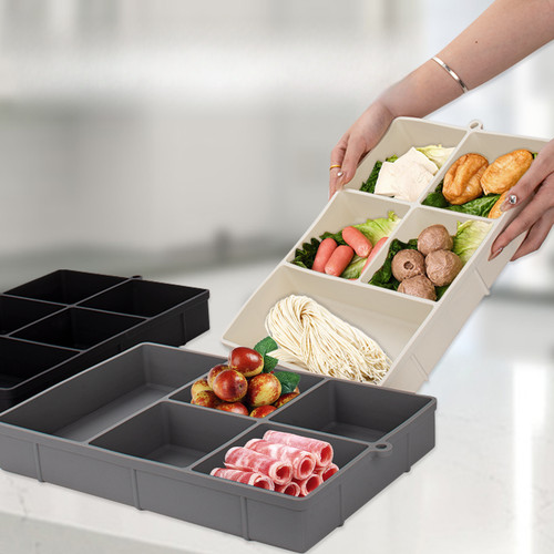 Silikon tablett für kleine - silikon,