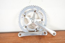 Campagnolo VELOCE Double