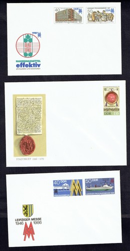 Ddr leipziger messe - leipziger, 3