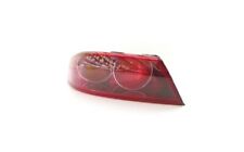 50504821 Original Alfa Romeo 159 Rückleuchte / Heckleuchte links außen