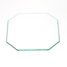 Durst Femogla Plain Glass for